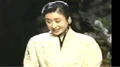 小林幸子 - つぐない