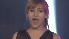 ChoColat - I like It