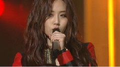 4minute - Volume Up