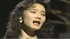 香西香 - つぐない