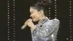 日本群星 - お久しぶりね