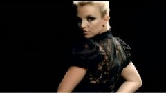 Britney Spears,Rihanna - 3 S&M