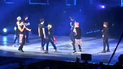 Super Junior - It'go