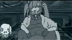初音未来 - 爱ト茄子ト平和ナ果実