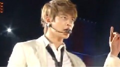 SHINee - Sorry Sorry