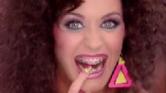 Katy Perry,搞笑音乐 - 最炫民族风