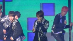 Super Junior - Sorry Sorry