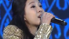 BoA,白娥娟,朴再兴 - One Dream