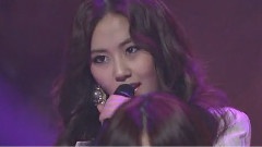 4minute - Volume Up