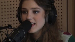 Birdy - Wings