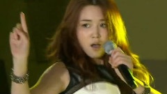 ChoColat - 再多一天 & I Like It