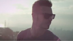Matt Pokora - On est La