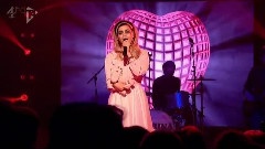 Marina & The Diamonds - Primadonna