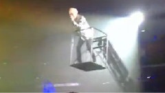 Super Junior - Say My Name SS4
