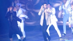 Super Junior - So Cold