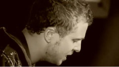 OneRepublic - Apologize