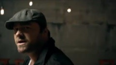 Lee Brice - Hard To Love