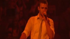 Justin Timberlake - SexyBack