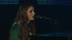 Birdy - Live At Baden Baden 2013