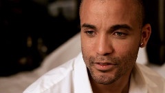 Edu Del Prado - Quizas