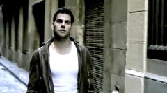 Eduardo Cruz - Tu Manera