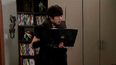 姜昇润(Winner) - <短腿的反击> EP81-90 Cut