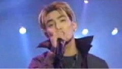 H.O.T. - 妍歌