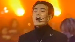 H.O.T. - 外面的城堡