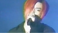 H.O.T. - 给你