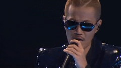 EXILE ATSUSHI - いつかきっと- Exile Live Tour