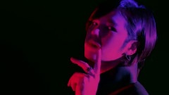 张根硕 - Crazy Crazy Crazy