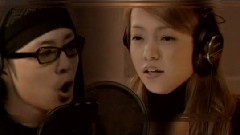 安室奈美惠 - Lovin' It 音乐CM 15s 01/12/27
