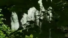 影视原声 - 记录片
