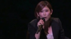 绚香 - 全国巡演再开!泪的武道馆演唱会