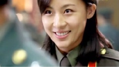 Sunshine Girl <TheKing 2Hearts>饭制版