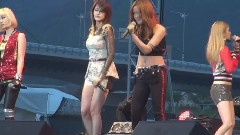 SPICA - Painkiller