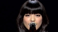miwa - ヒカリへ