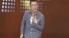 王栎鑫 - 动起来