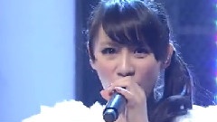 Perfume - ねぇ