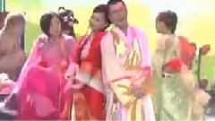 王栎鑫 - 春天花会开