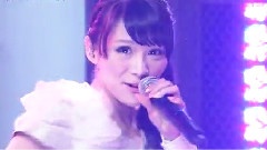 Perfume - スパイス