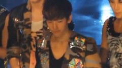 EXO-K - MBC SHOWA CHAMPION