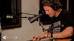 Ben Howard - Depth Over Distance