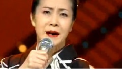 坂本冬美 - 火の国の女