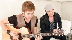 Gavin DeGraw - Not Over You