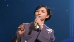 石原询子 - 三日月情话