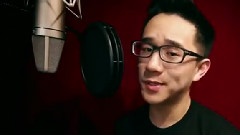 Jason Chen - What Makes You Beautiful