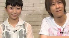 Every Little Thing - 访谈
