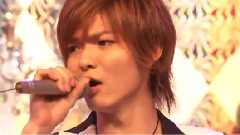 Hey! Say! JUMP - Beat Line & Back To BACK & Misty