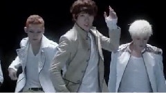 U-KISS - Amazing